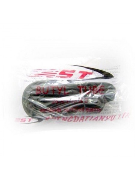 Камера велосипедная 26х2.125 "ST Butyl Tube/Воронеж" 