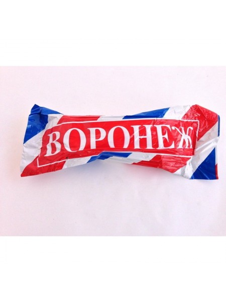 Камера велосипедная 40х406 (20) ВОРОНЕЖ ИНДИЯ (КМ) ДЕСНА 