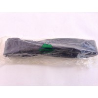 Камера велосипедная 26х1.75 "Муровдаг" 