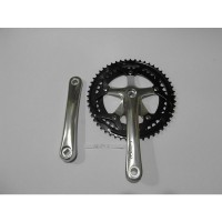 Шатун система 2 зв. LASCO mod:1204S (#MD) 