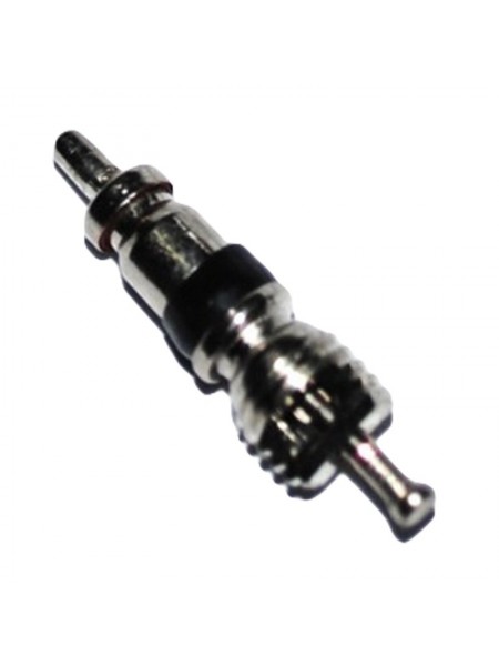Золотник велосипедный (L-19mm) (#КМ) 