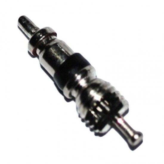 Золотник велосипедный (L-19mm) (#КМ) 
