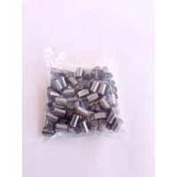 Ролик ремонтный (8 mm) КМ уп.100 шт. 