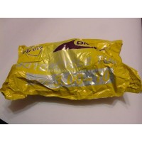 Мотокамера 3.00-10  Morechi 
