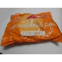 Мотокамера 130/70-13 Morechi 