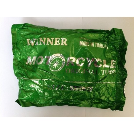 Мотокамера 3.00-10 Winner Thailand 