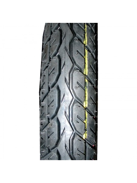Мотопокрышка 2.50-17 Morechi MC 071 