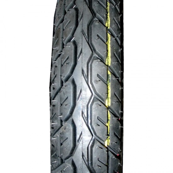 Мотопокрышка 2.50-17 Morechi MC 071 