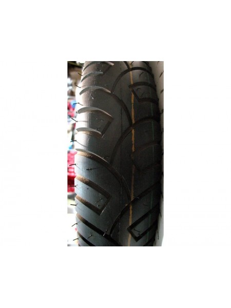 Мотопокрышка 3.00-10 Morechi MC 0041 