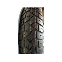 Мотопокрышка 3.00-10 Morechi MC 0042 