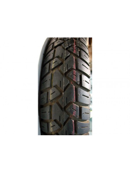 Мотопокрышка 3.00-10 Morechi MC 0042 