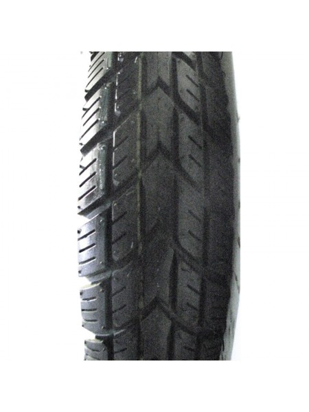 Мотопокрышка 3.00-10 Morechi MC 072 
