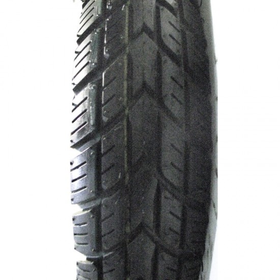 Мотопокрышка 3.00-10 Morechi MC 072 