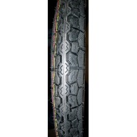 Мотопокрышка 3.00-18 Morechi MC 0022 