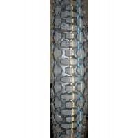 Мотопокрышка 3.00-18 Morechi MC 051 