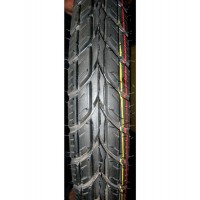 Мотопокрышка 3.00-18 Morechi MC 072 