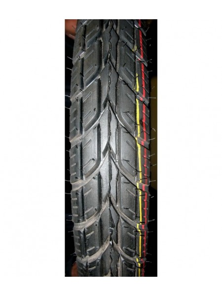 Мотопокрышка 3.00-18 Morechi MC 072 