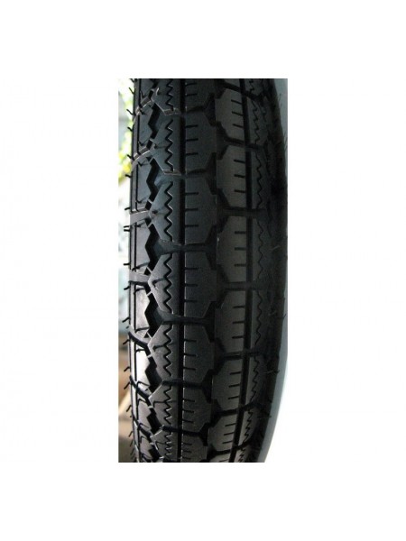 Мотопокрышка 3.50-8 Morechi MC 038 
