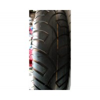 Мотопокрышка 3.50-10 Morechi MC 0041 