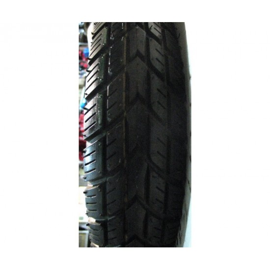Мотопокрышка 3.50-10 Morechi MC 072 
