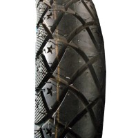 Мотопокрышка 3.50-10 Morechi MC 073 