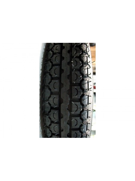 Мотопокрышка 4.00-10 Morechi MC 808 