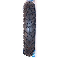 Мотопокрышка 3.00-10 Deli Tire S-101 TL 