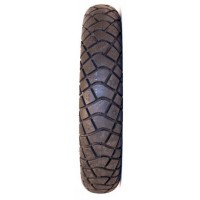 Мотопокрышка 3.00-10 DELI Tire S-223 WOLF 