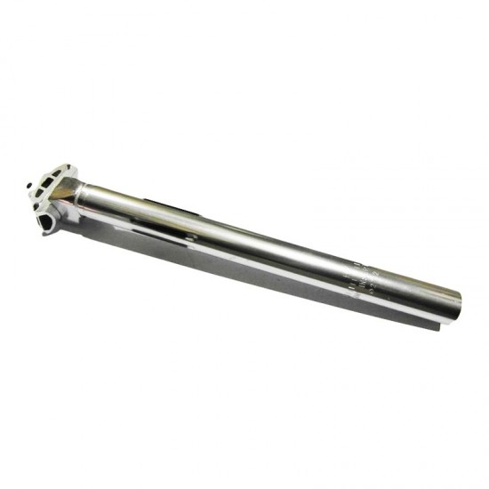 Глагол алюминиевый под седло (d-31,8mm, L-300mm) (#MD) 
