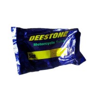 Мотокамера 2.75 x 17 (A.V TR4) "Deestone"   