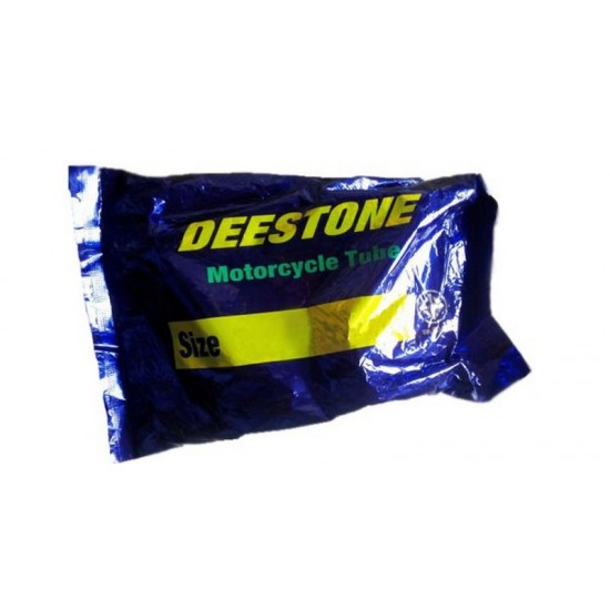 Мотокамера 2.75 x 17 (A.V TR4) "Deestone"   