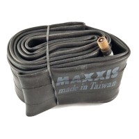 Камера велосипедная 26 x 1.95/2.125 (A.V) "Maxsis" 
