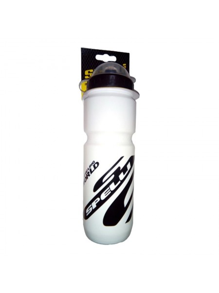Фляга SPELLI SWB-528-L-(800 ml) белый