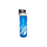 Фляга SPELLI SWB-528-L-(800 ml) синий