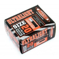 Камера велосипедная 20 x 1.90/2.125 (A.V) "Maxxis" 
