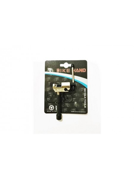 Выжим цепи "Bike Hand" Taiwan (mod:YC-325) 