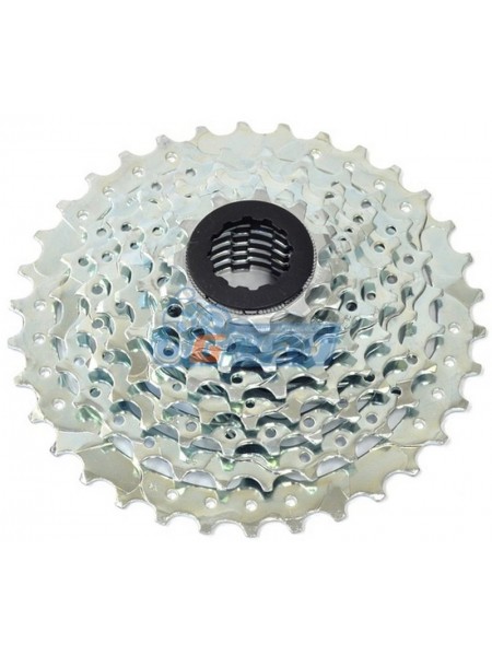 Кассета "Sun Race" (8 зв.) 11-34T 