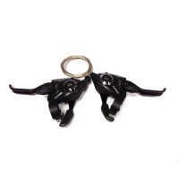 Моноблок (L-3, R-8 скоростей) mod:EP-SL 370 (#MD) 