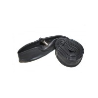 Камера велосипедная 26х1.75/2.20 (F.V48mm) "ONZA" (КБ-1000) 