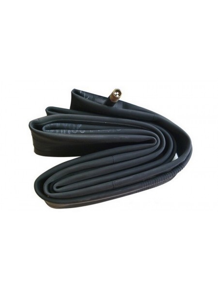 Камера велосипедная 18х2.125 "TRAZANO Butyl Tube" (A.V) 