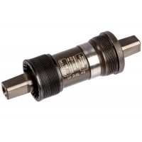 Картридж Shimano BB-UN26 (113 mm) 