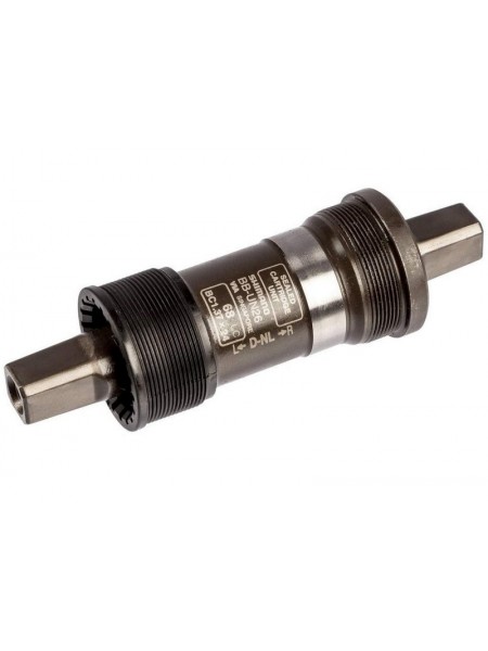 Картридж Shimano BB-UN26 (113 mm) 