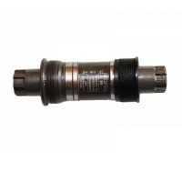 Картридж Shimano BB-ES300 (118 mm) OCTALINK 
