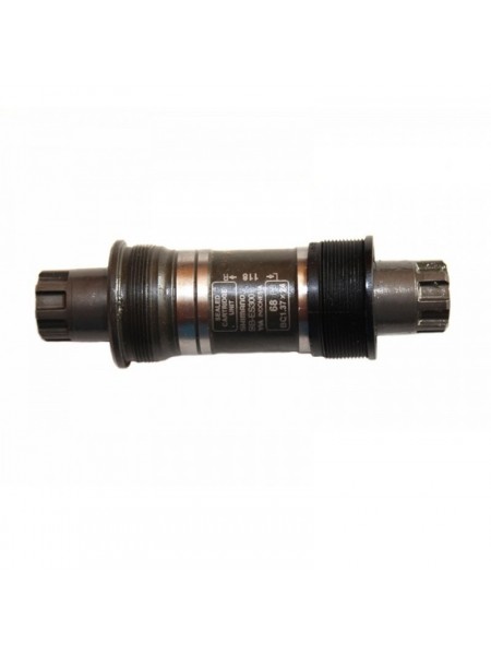 Картридж Shimano BB-ES300 (118 mm) OCTALINK 