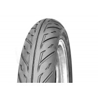 Мотопокрышка  100/80-18  #SB-115  TL  "DELI  TIRE"  ИНДОНЕЗИЯ 
