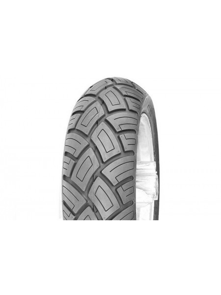 Мотопокрышка  110/70-11  #SC-103  TL  "DELI  TIRE"  ИНДОНЕЗИЯ   