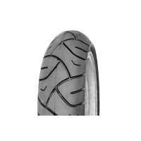 Мотопокрышка  110/70-12  #SB-102  TL  "DELI  TIRE"  ИНДОНЕЗИЯ   