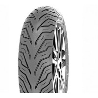 Мотопокрышка  110/70-16  #SC-109F  TL  "DELI  TIRE"  ИНДОНЕЗИЯ 