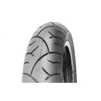 Мотопокрышка 120/70-12  #SC-106  TL  "DELI  TIRE"  ИНДОНЕЗИЯ 