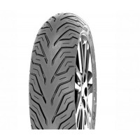 Мотопокрышка  120/70-12  #SC-109F  TL  "DELI  TIRE"  ИНДОНЕЗИЯ 